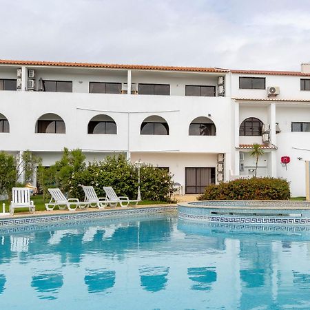3 Minutes To The Beach, 2 Bedroom Amazing Apt With Balcony, Bbq Grill And Pool Sagres Kültér fotó