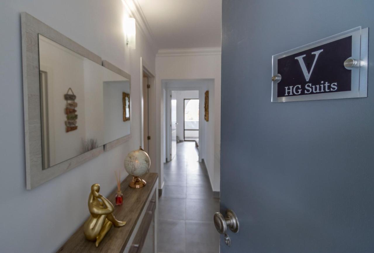 3 Minutes To The Beach, 2 Bedroom Amazing Apt With Balcony, Bbq Grill And Pool Sagres Kültér fotó