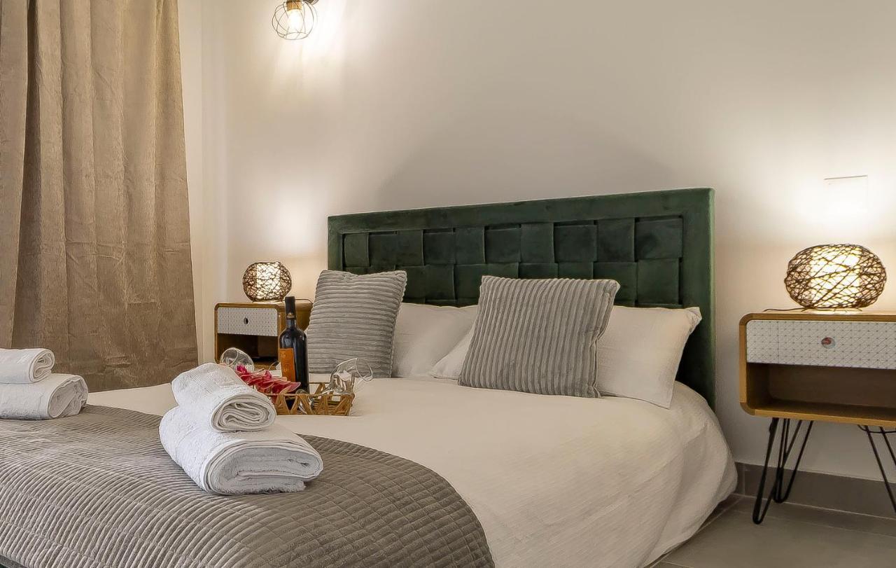 3 Minutes To The Beach, 2 Bedroom Amazing Apt With Balcony, Bbq Grill And Pool Sagres Kültér fotó