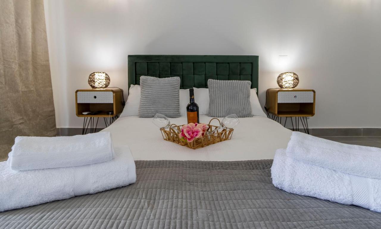3 Minutes To The Beach, 2 Bedroom Amazing Apt With Balcony, Bbq Grill And Pool Sagres Kültér fotó